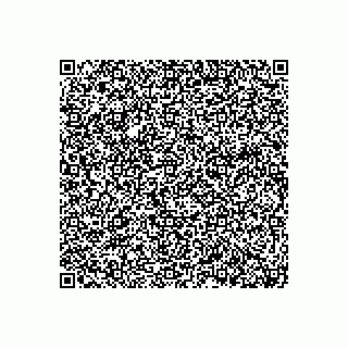 vCard 78122447595