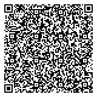 vCard 78122447638