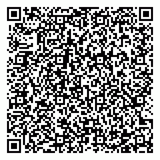 vCard 78122447640