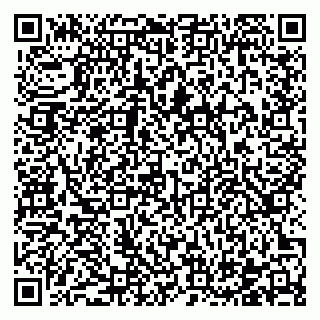 vCard 78122447641