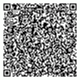 vCard 78122447642