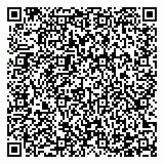 vCard 78122447643