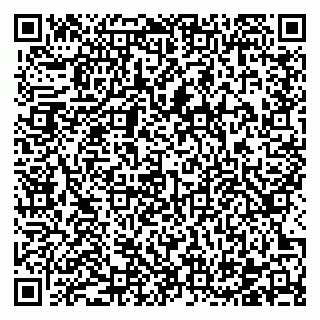 vCard 78122447644