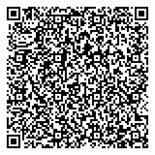 vCard 78122447645