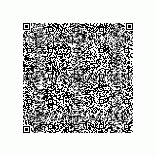 vCard 78122447646