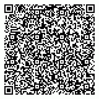 vCard 78122447647