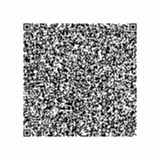 vCard 78122447648
