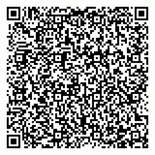 vCard 78122447649
