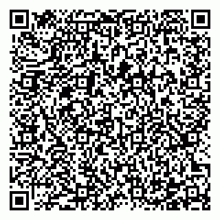vCard 78122447650