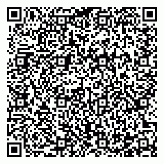 vCard 78122447651