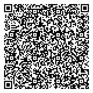 vCard 78122447652