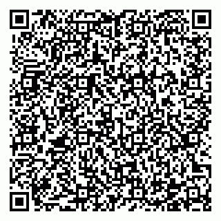 vCard 78122447653