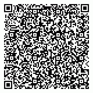 vCard 78122447654