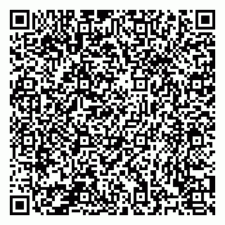 vCard 78122447655