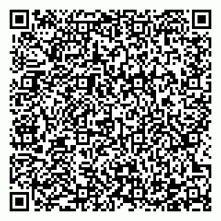 vCard 78122447656
