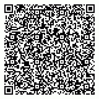 vCard 78122447657