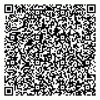 vCard 78122447658