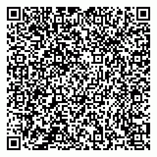 vCard 78122447659