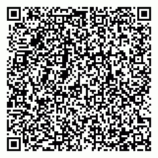 vCard 78122448300