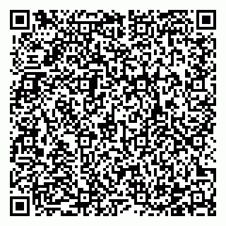 vCard 78122448301