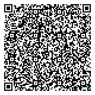 vCard 78122448302