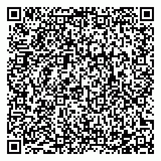 vCard 78122448303