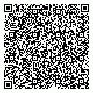 vCard 78122448304