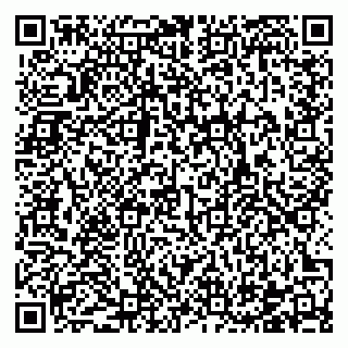 vCard 78122448305