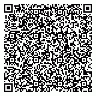 vCard 78122448306