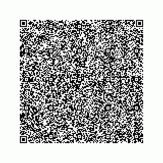 vCard 78122448307