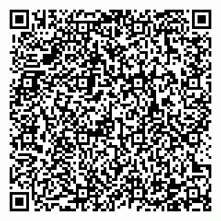 vCard 78122448308