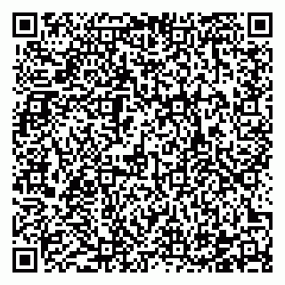 vCard 78122448309