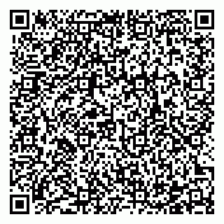 vCard 78122448310