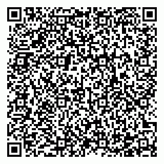 vCard 78122448311