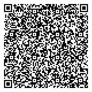 vCard 78122448312