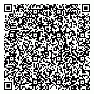 vCard 78122448313