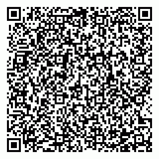 vCard 78122448314
