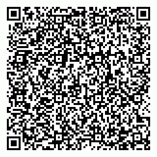 vCard 78122448315