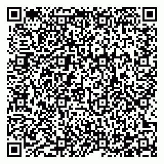vCard 78122448316