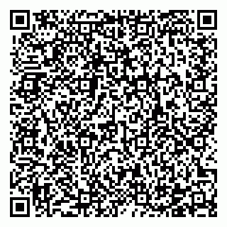 vCard 78122448317