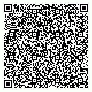 vCard 78122448318