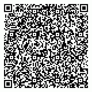 vCard 78122448319