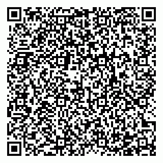 vCard 78122448320