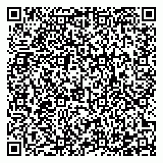 vCard 78122448321