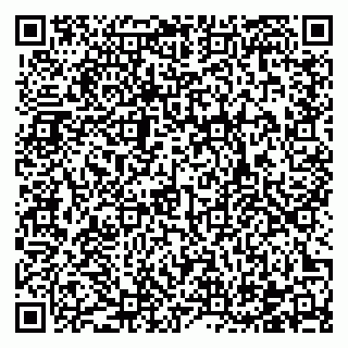 vCard 78122448322