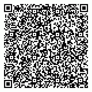 vCard 78122448323