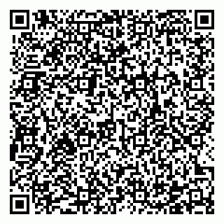 vCard 78122448324
