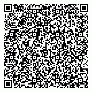 vCard 78122448325