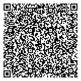 vCard 78122448326