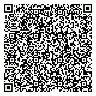 vCard 78122448327